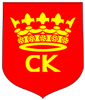 Gmina Kielce