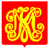 Gmina Koskie